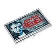 James Dean American Rebel Business Card Holder